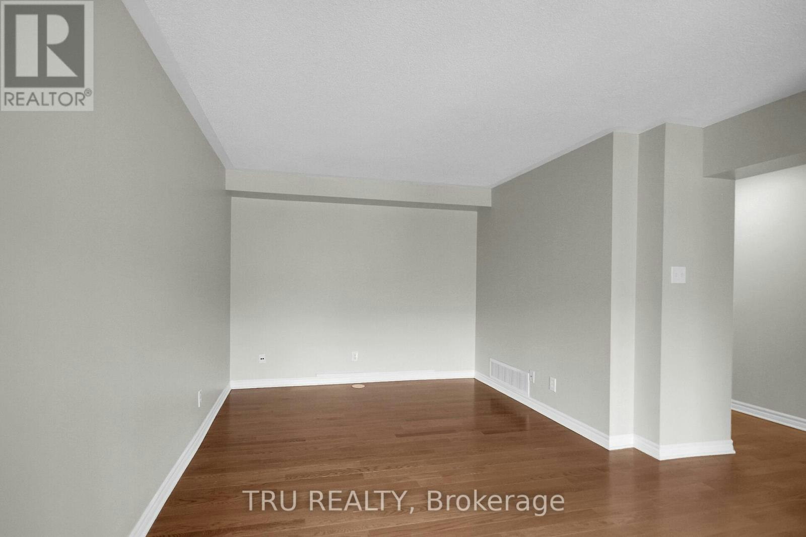 2505 Waterlilly Way, Ottawa, ON, K2J 0K2 - 15