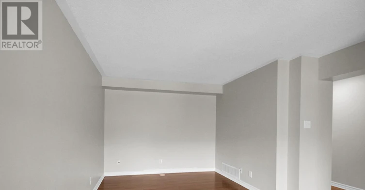 2505 Waterlilly Way, Ottawa, ON, K2J 0K2 - 15