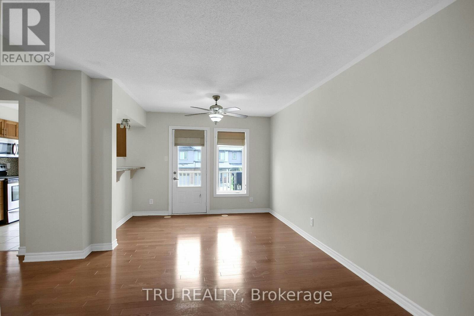 2505 Waterlilly Way, Ottawa, ON, K2J 0K2 - 17