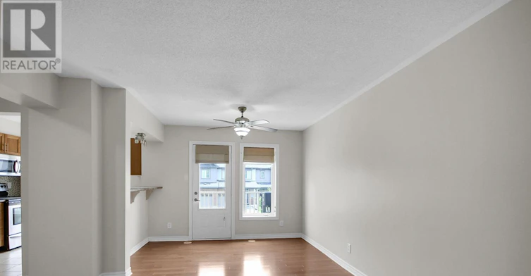 2505 Waterlilly Way, Ottawa, ON, K2J 0K2 - 17