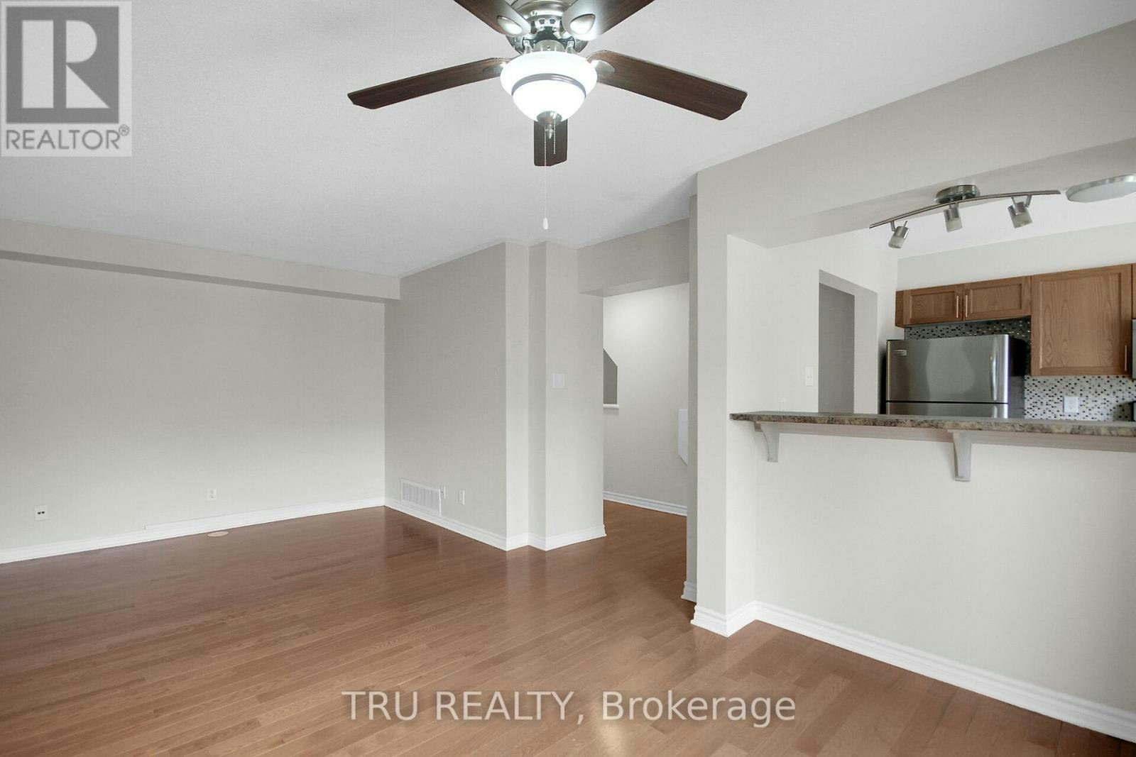 2505 Waterlilly Way, Ottawa, ON, K2J 0K2 - 20