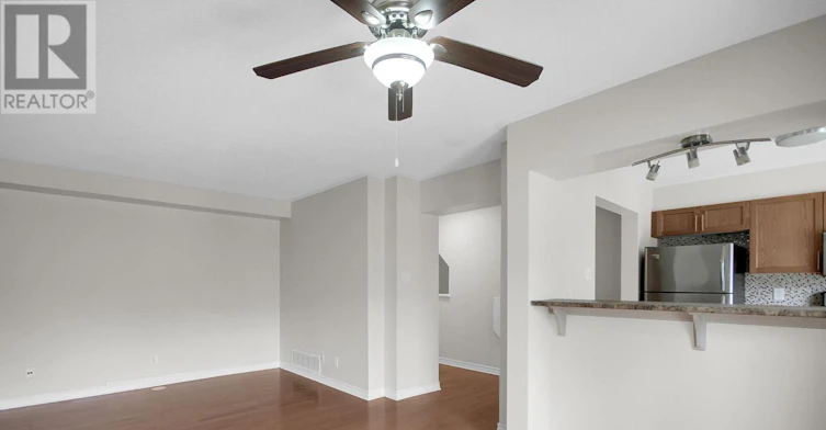 2505 Waterlilly Way, Ottawa, ON, K2J 0K2 - 20