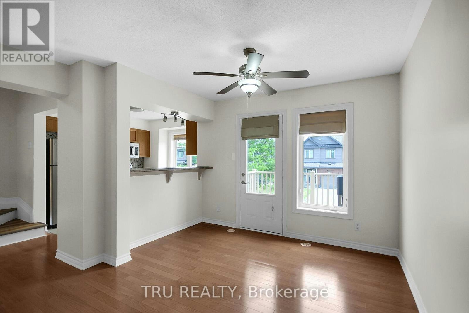 2505 Waterlilly Way, Ottawa, ON, K2J 0K2 - 19