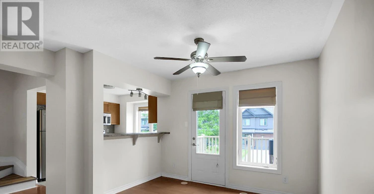 2505 Waterlilly Way, Ottawa, ON, K2J 0K2 - 19