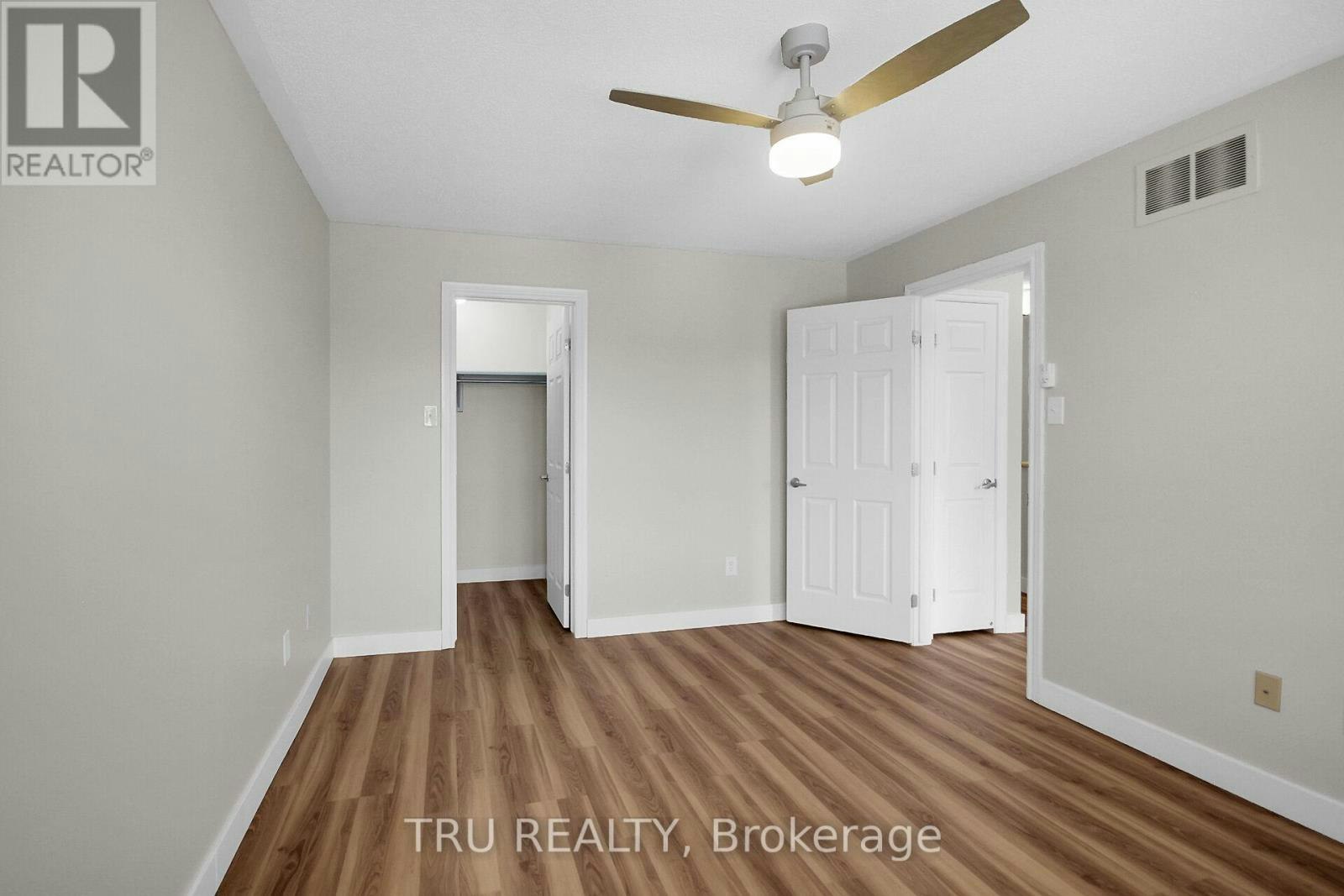 2505 Waterlilly Way, Ottawa, ON, K2J 0K2 - 25