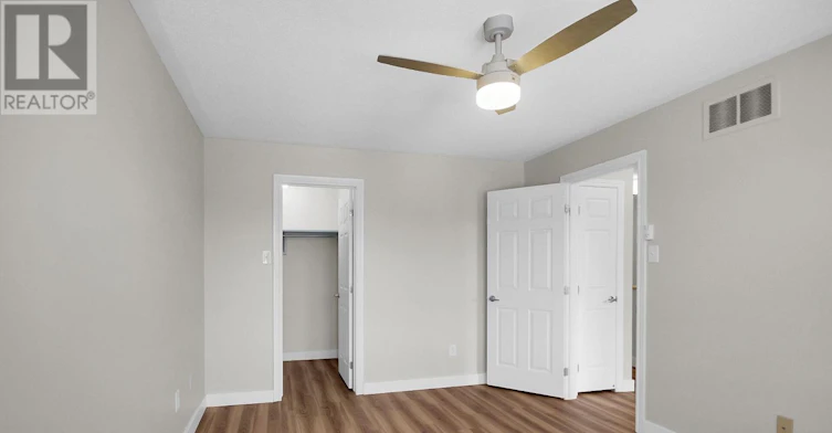 2505 Waterlilly Way, Ottawa, ON, K2J 0K2 - 25