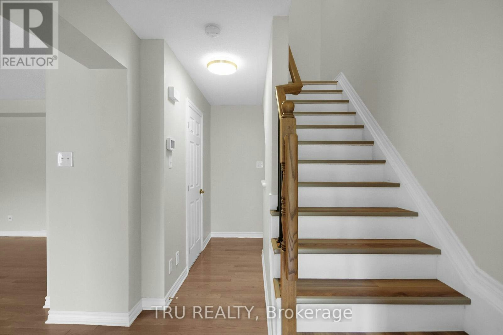 2505 Waterlilly Way, Ottawa, ON, K2J 0K2 - 22