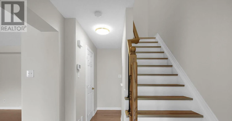 2505 Waterlilly Way, Ottawa, ON, K2J 0K2 - 22