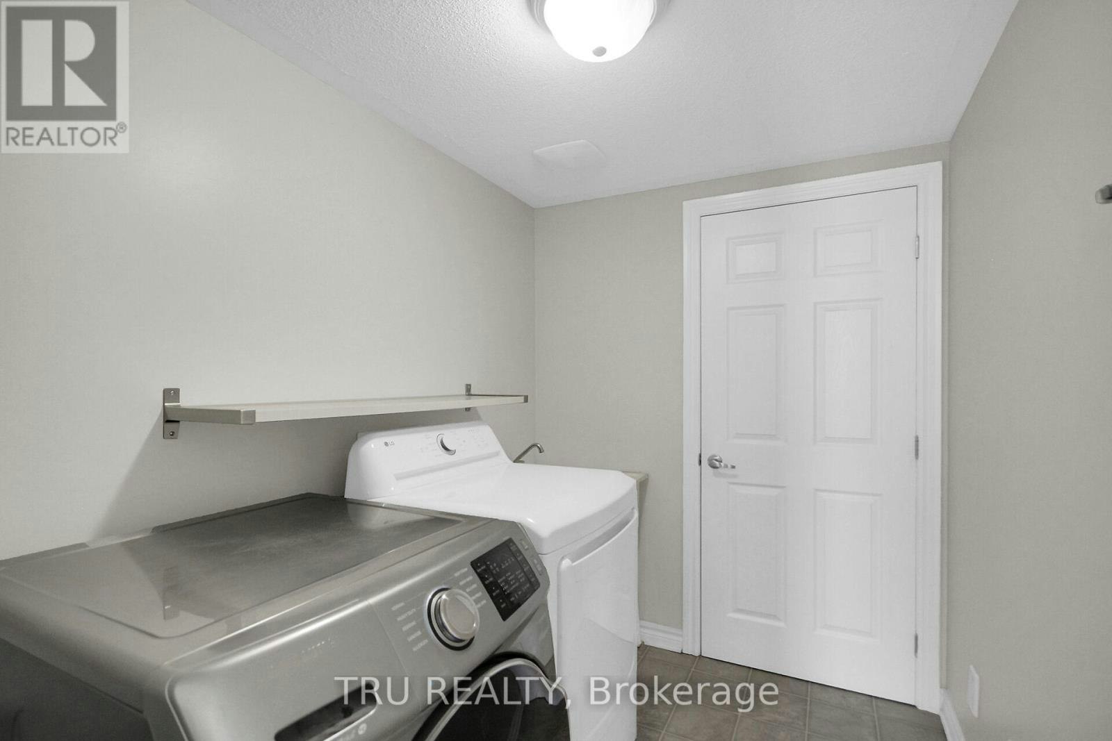 2505 Waterlilly Way, Ottawa, ON, K2J 0K2 - 33