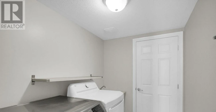 2505 Waterlilly Way, Ottawa, ON, K2J 0K2 - 33