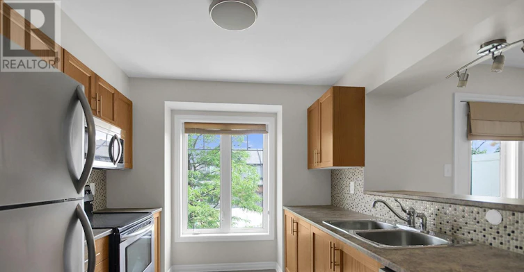 2505 Waterlilly Way, Ottawa, ON, K2J 0K2 - 12