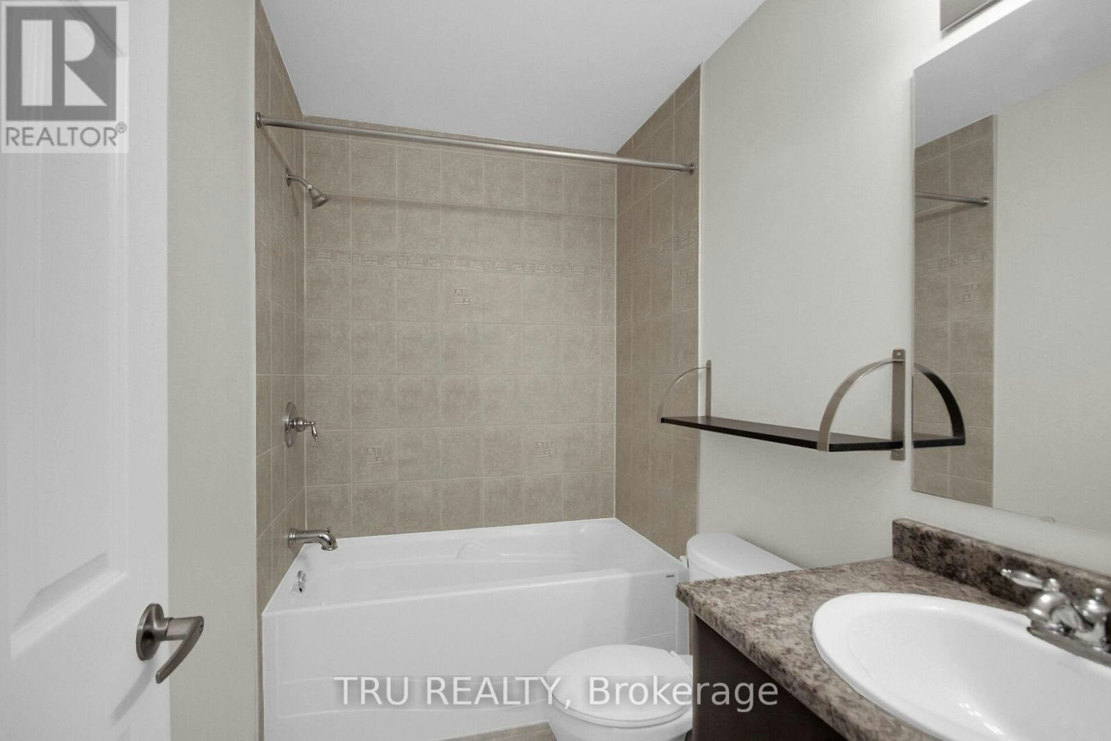 2505 Waterlilly Way, Ottawa, ON, K2J 0K2 - 29