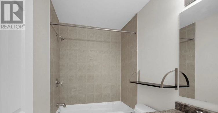 2505 Waterlilly Way, Ottawa, ON, K2J 0K2 - 29