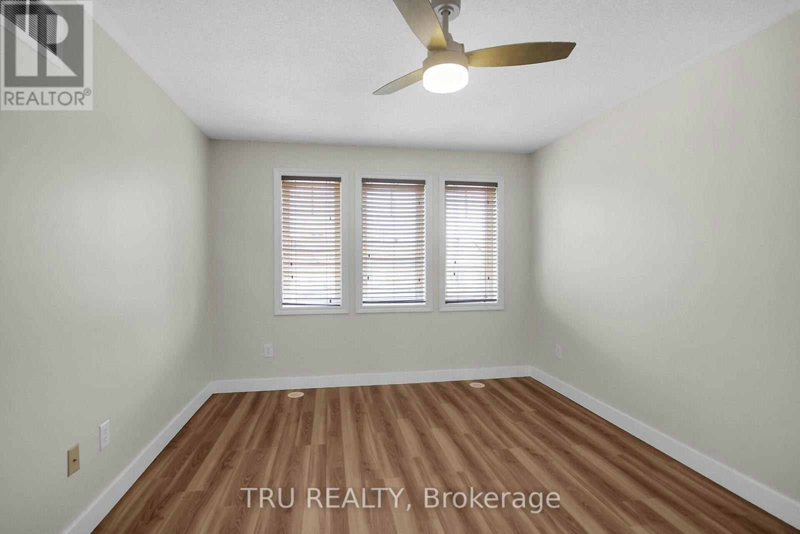 2505 Waterlilly Way, Ottawa, ON, K2J 0K2 - 23