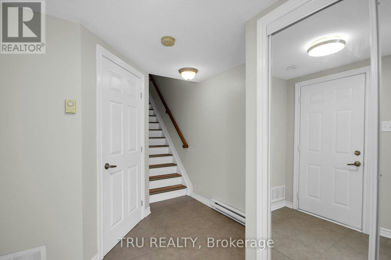 2505 Waterlilly Way, Ottawa, ON, K2J 0K2 - 5