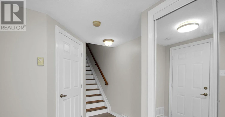 2505 Waterlilly Way, Ottawa, ON, K2J 0K2 - 5