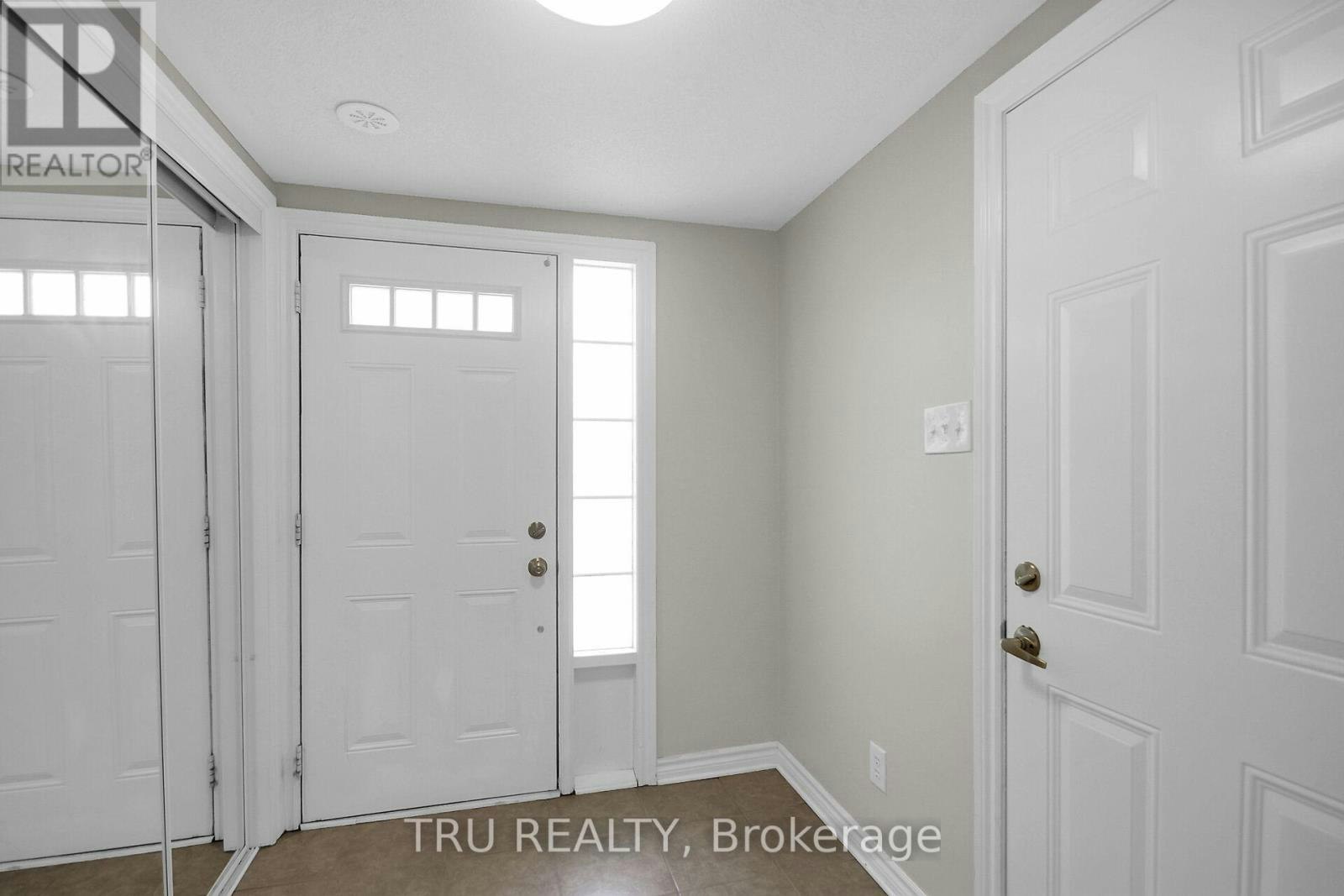 2505 Waterlilly Way, Ottawa, ON, K2J 0K2 - 6