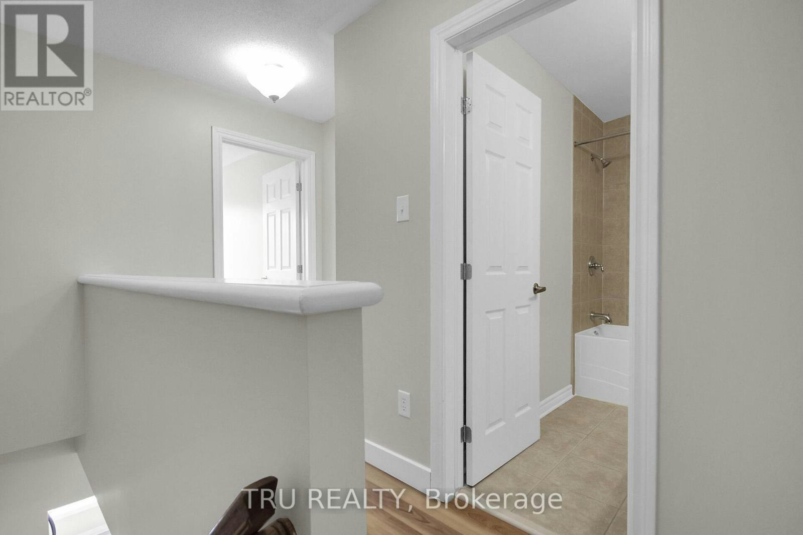2505 Waterlilly Way, Ottawa, ON, K2J 0K2 - 28