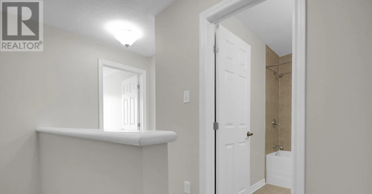 2505 Waterlilly Way, Ottawa, ON, K2J 0K2 - 28