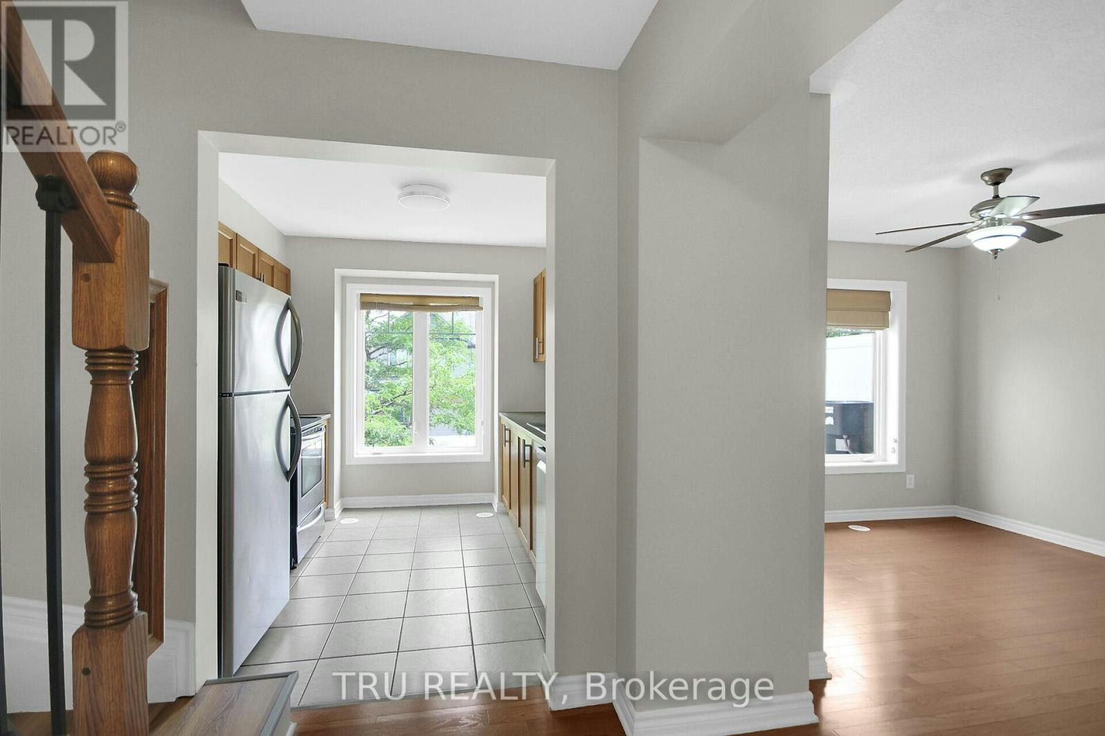 2505 Waterlilly Way, Ottawa, ON, K2J 0K2 - 4