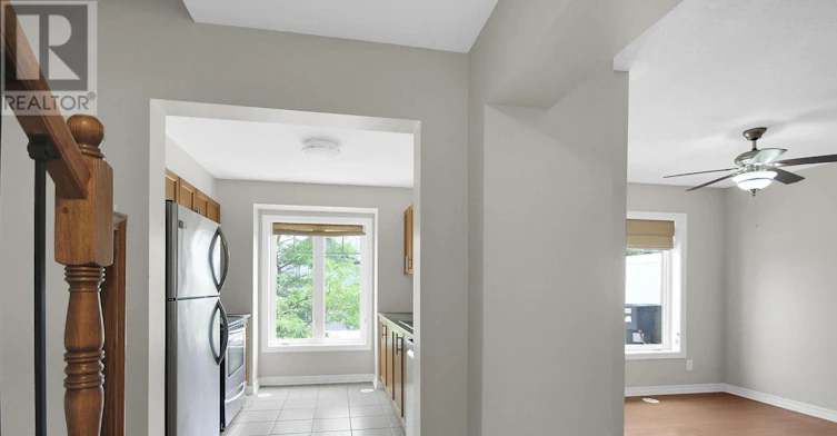 2505 Waterlilly Way, Ottawa, ON, K2J 0K2 - 4