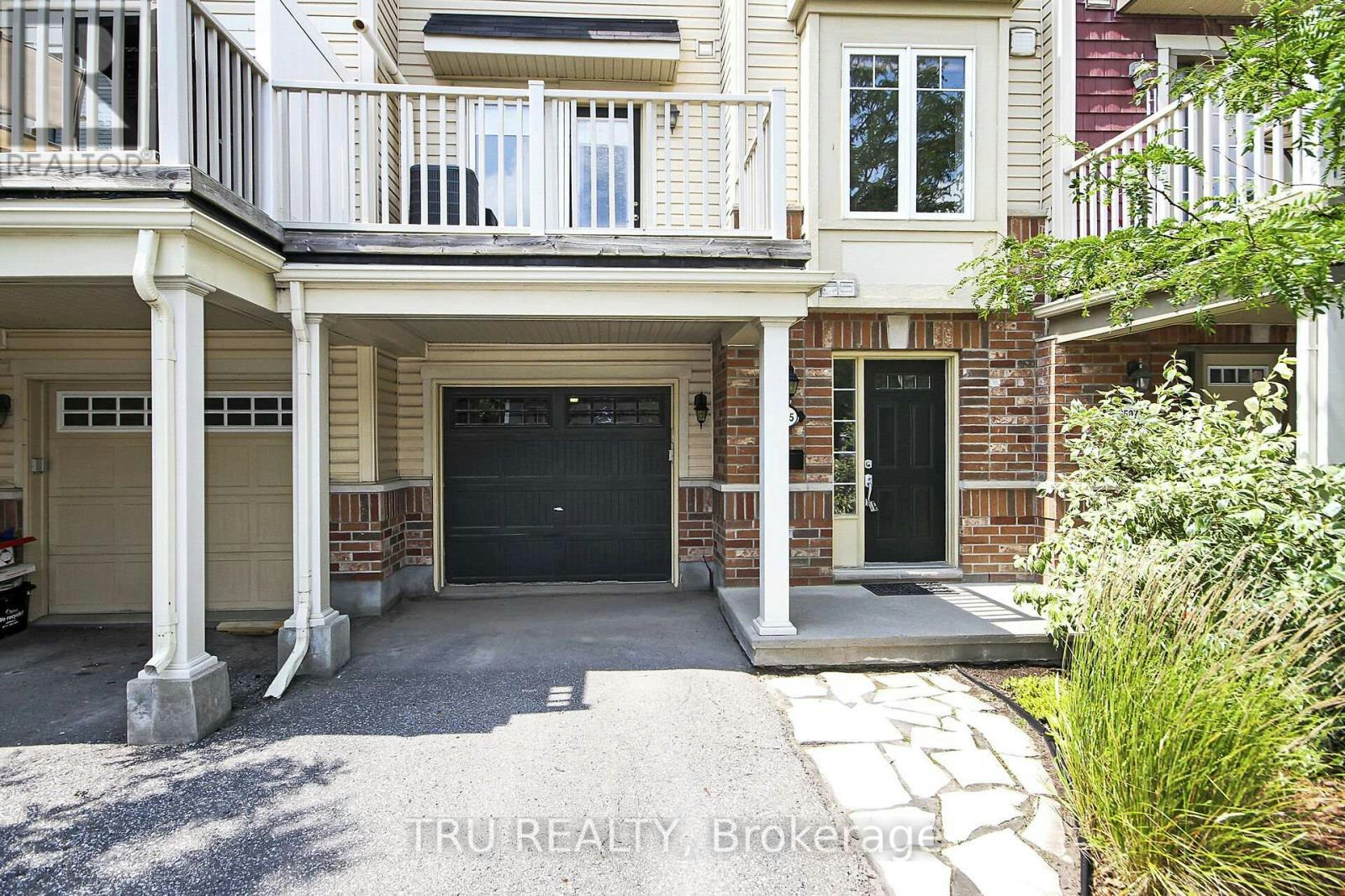 2505 Waterlilly Way, Ottawa, ON, K2J 0K2 - 3