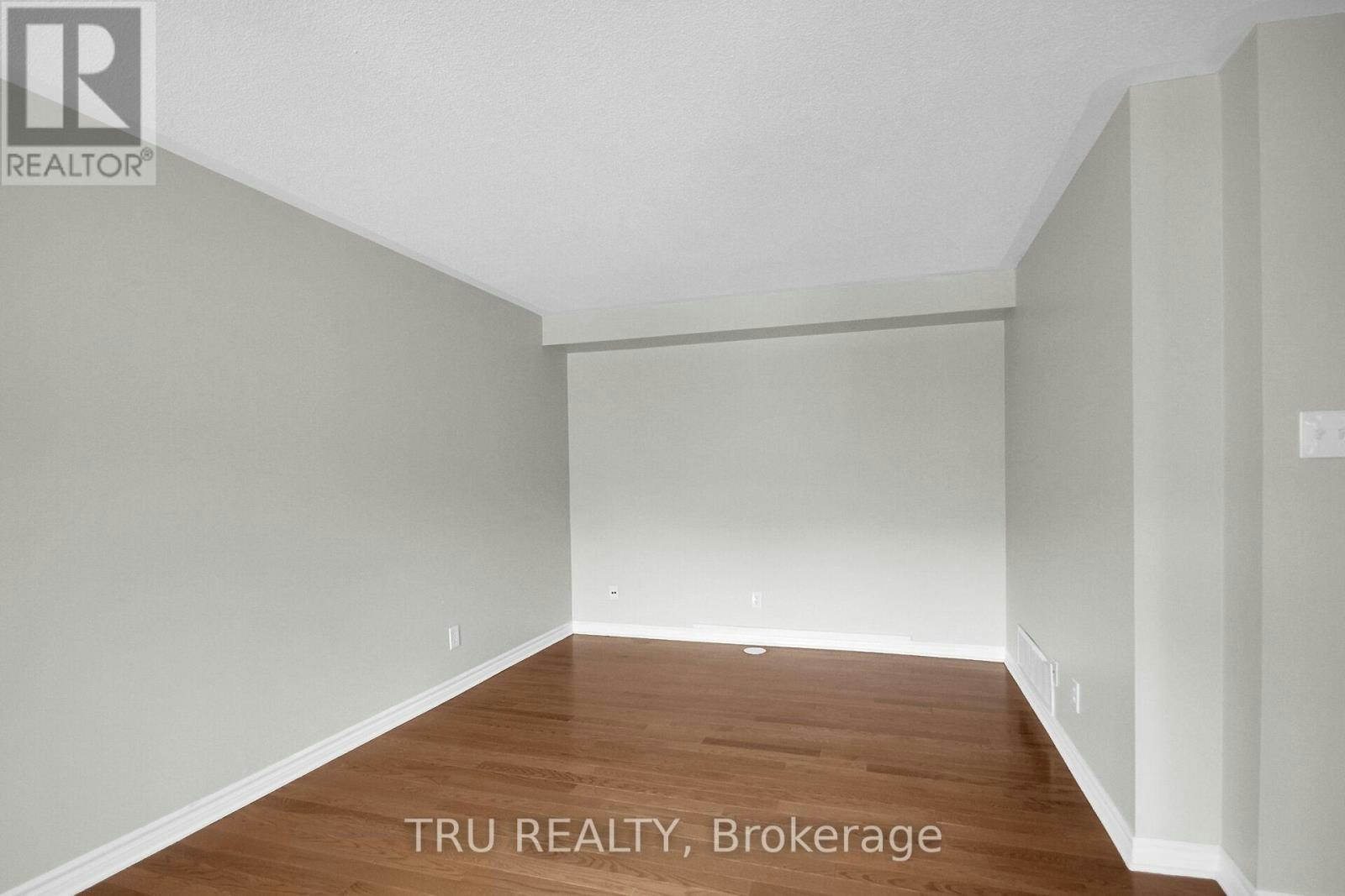 2505 Waterlilly Way, Ottawa, ON, K2J 0K2 - 14