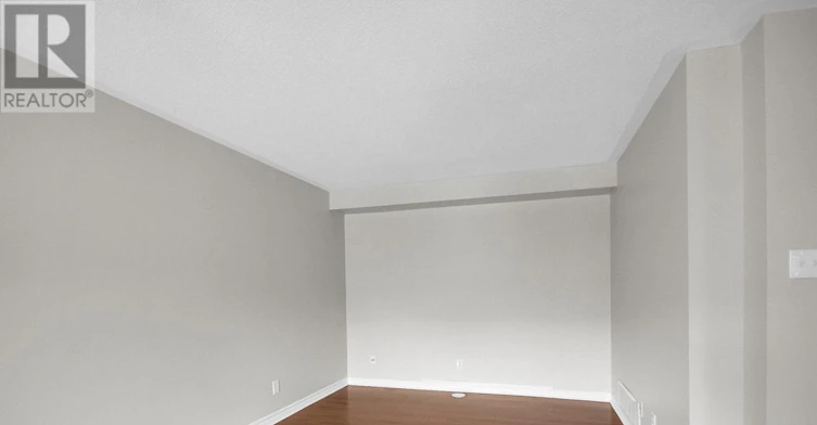 2505 Waterlilly Way, Ottawa, ON, K2J 0K2 - 14