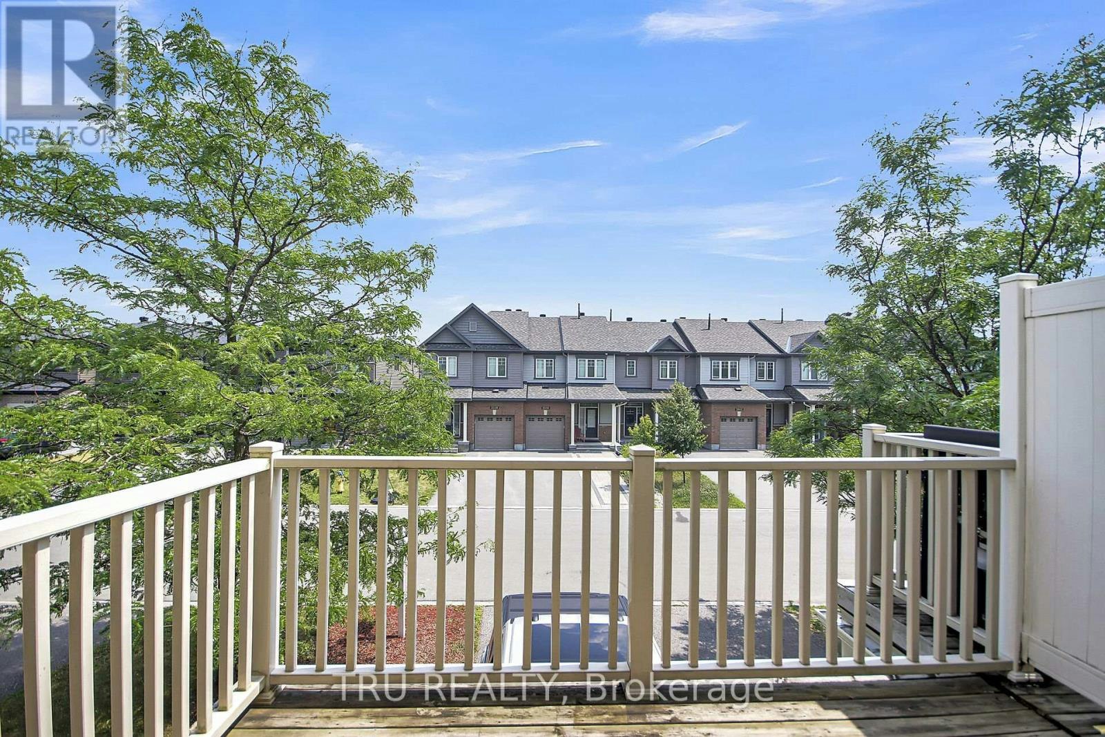2505 Waterlilly Way, Ottawa, ON, K2J 0K2 - 30