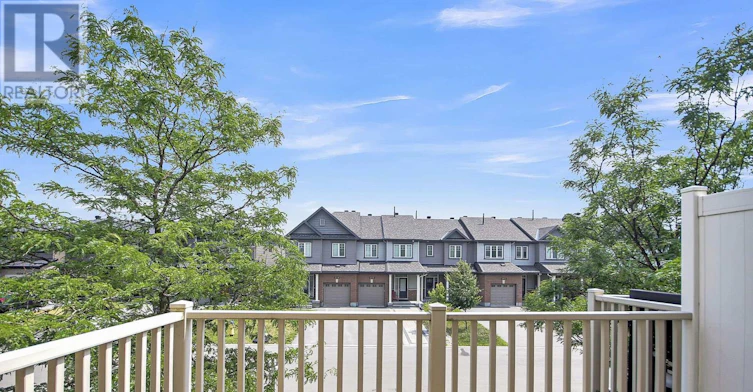2505 Waterlilly Way, Ottawa, ON, K2J 0K2 - 30