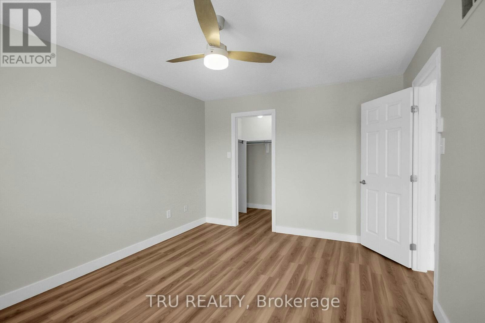 2505 Waterlilly Way, Ottawa, ON, K2J 0K2 - 24