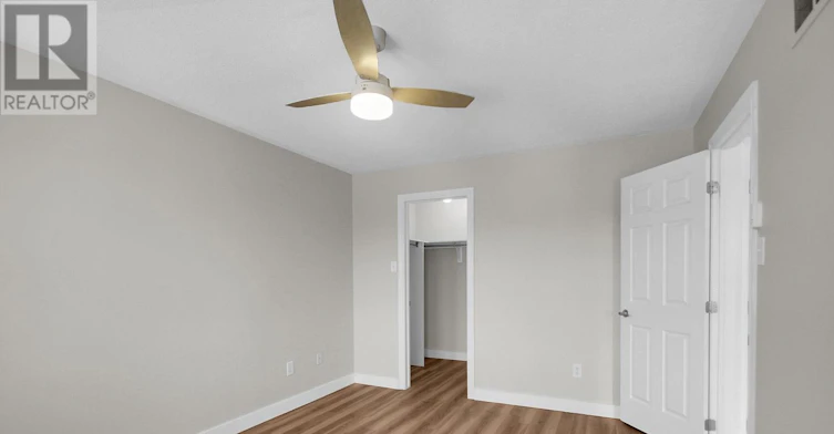 2505 Waterlilly Way, Ottawa, ON, K2J 0K2 - 24
