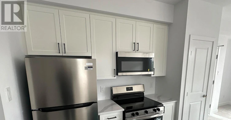 J-1055 Cedar Creek Drive, Ottawa, ON, K1X 0G3 - 4