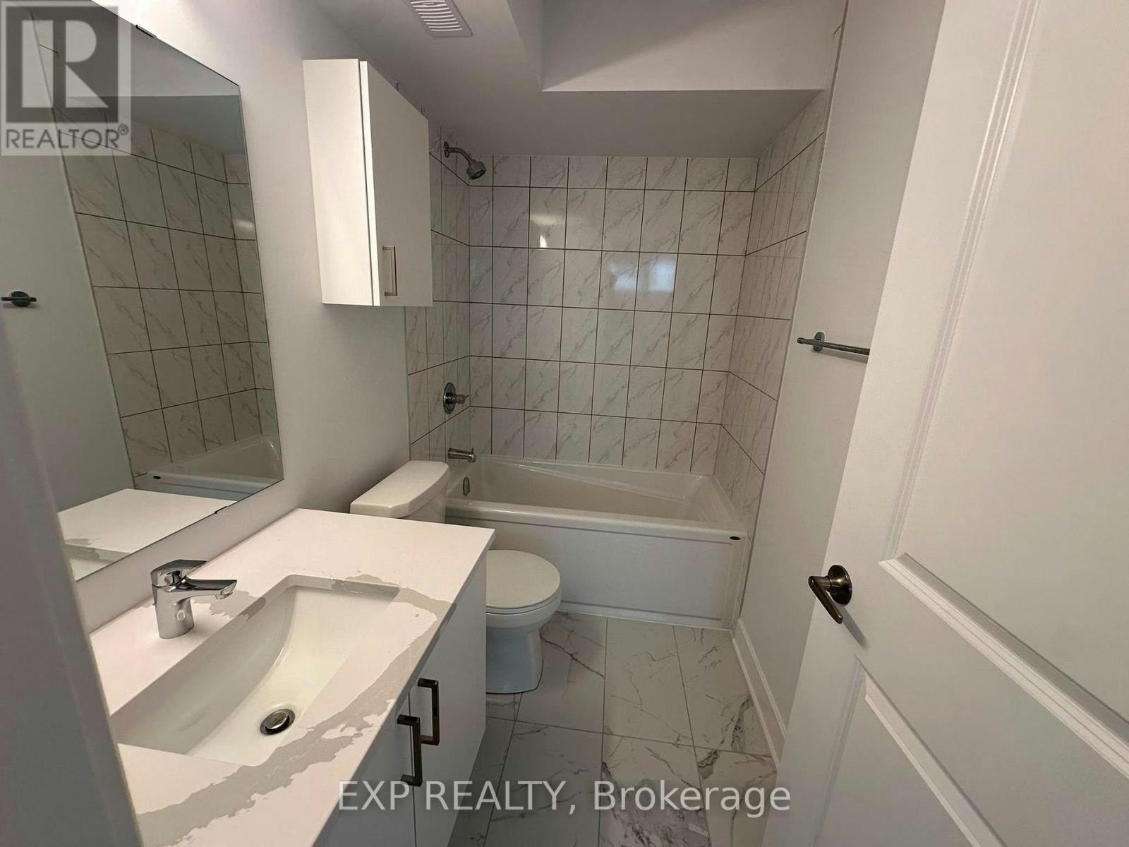 J-1055 Cedar Creek Drive, Ottawa, ON, K1X 0G3 - 15