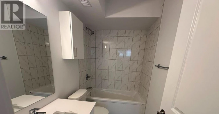 J-1055 Cedar Creek Drive, Ottawa, ON, K1X 0G3 - 15