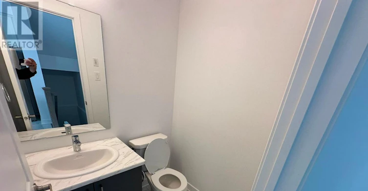 J-1055 Cedar Creek Drive, Ottawa, ON, K1X 0G3 - 12