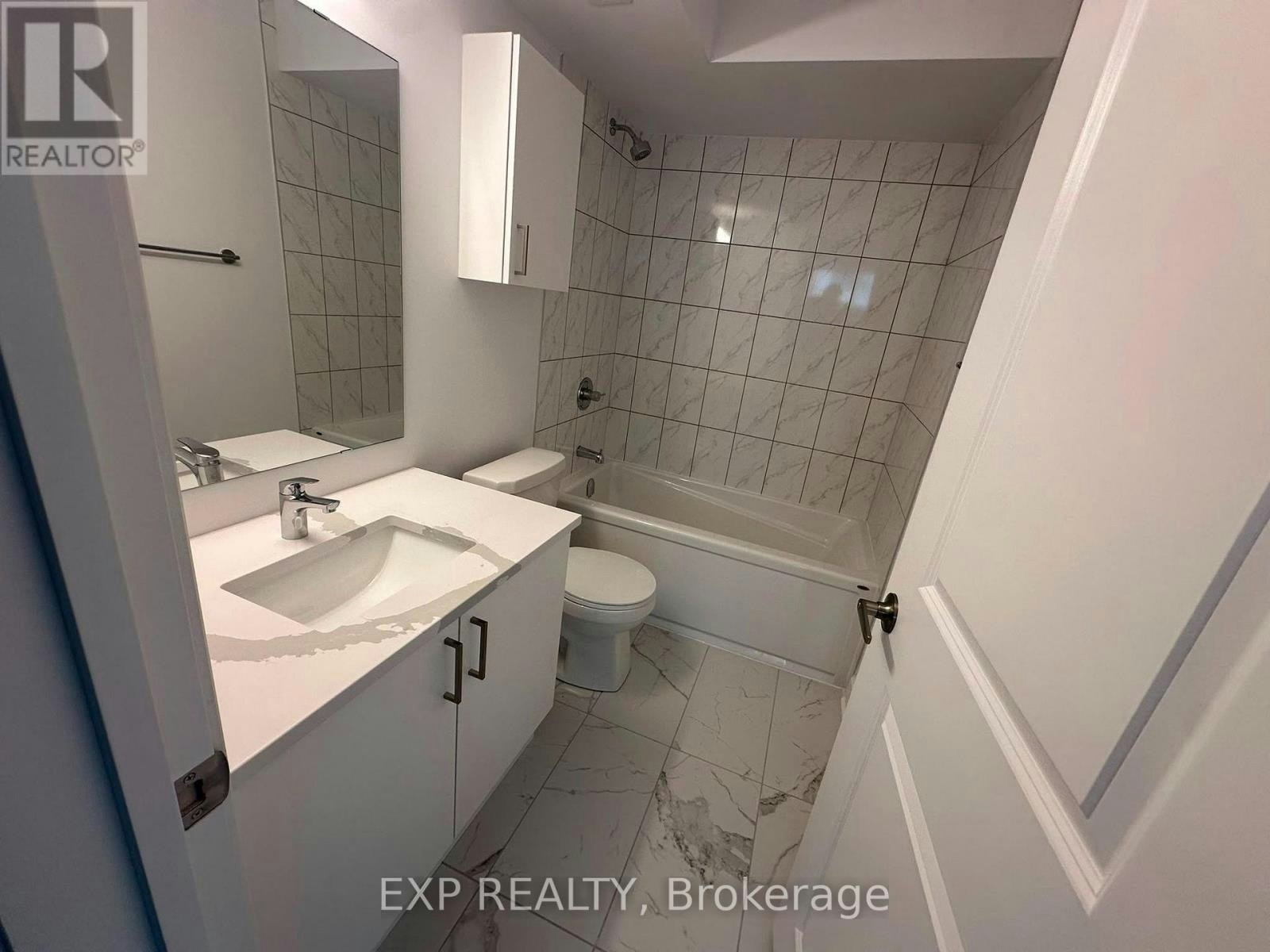 J-1055 Cedar Creek Drive, Ottawa, ON, K1X 0G3 - 14
