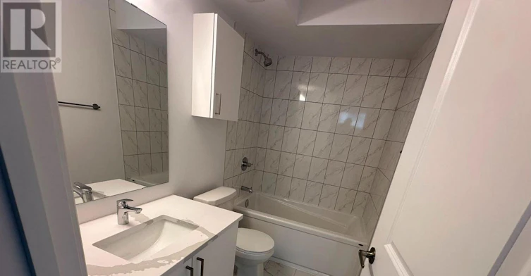 J-1055 Cedar Creek Drive, Ottawa, ON, K1X 0G3 - 14