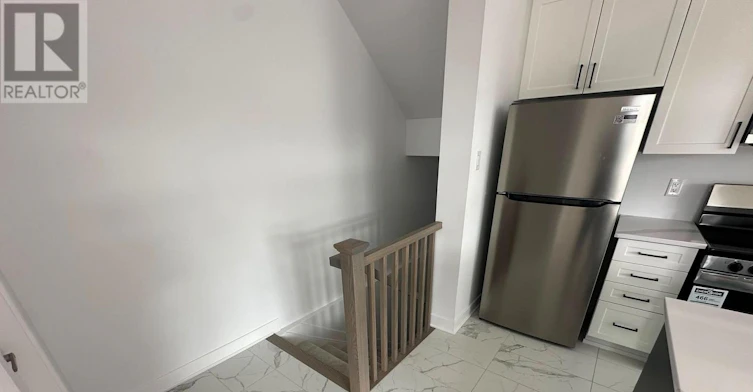 J-1055 Cedar Creek Drive, Ottawa, ON, K1X 0G3 - 8