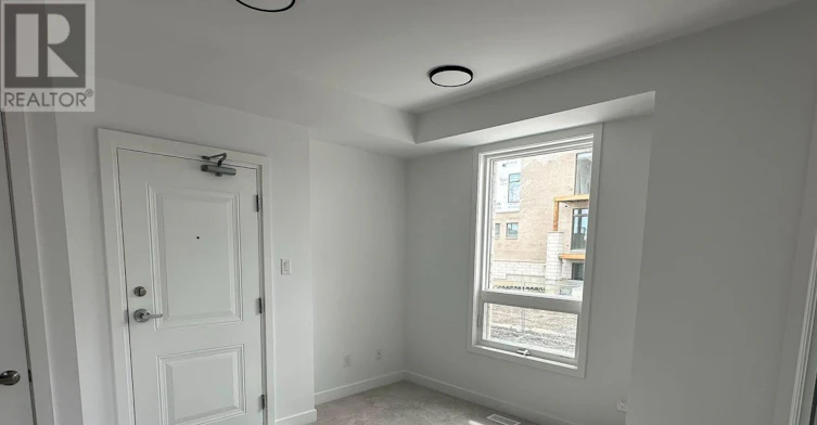 J-1055 Cedar Creek Drive, Ottawa, ON, K1X 0G3 - 7