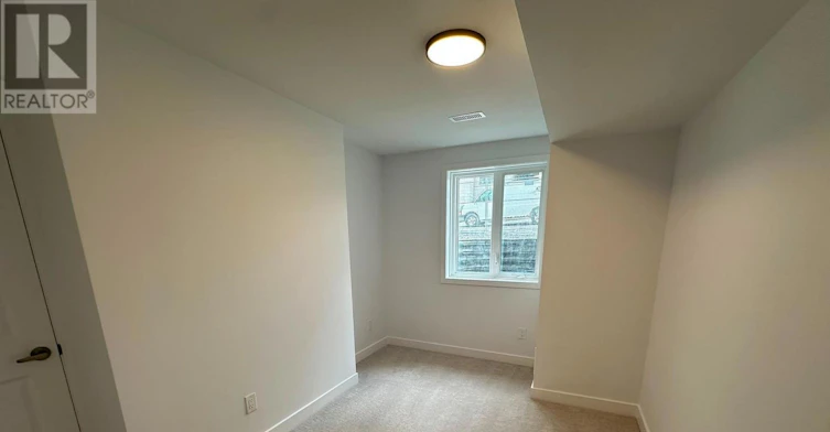 J-1055 Cedar Creek Drive, Ottawa, ON, K1X 0G3 - 17