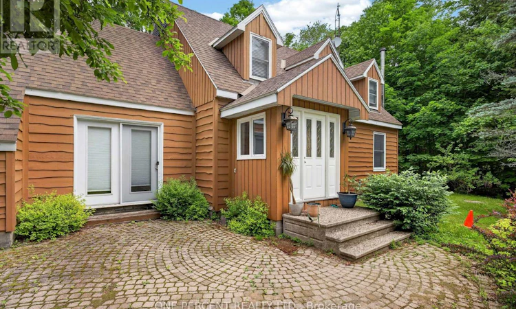 1054 Wolf Grove Road