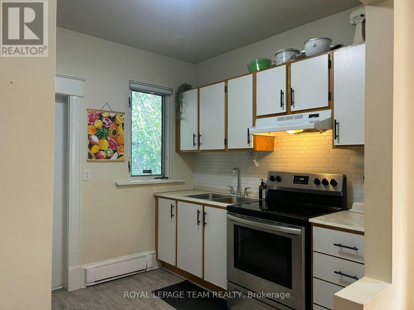 B-427 Sunnyside Avenue, Ottawa, ON, K1S 0S6 - 6