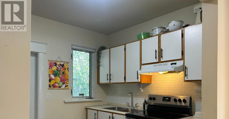 B-427 Sunnyside Avenue, Ottawa, ON, K1S 0S6 - 6