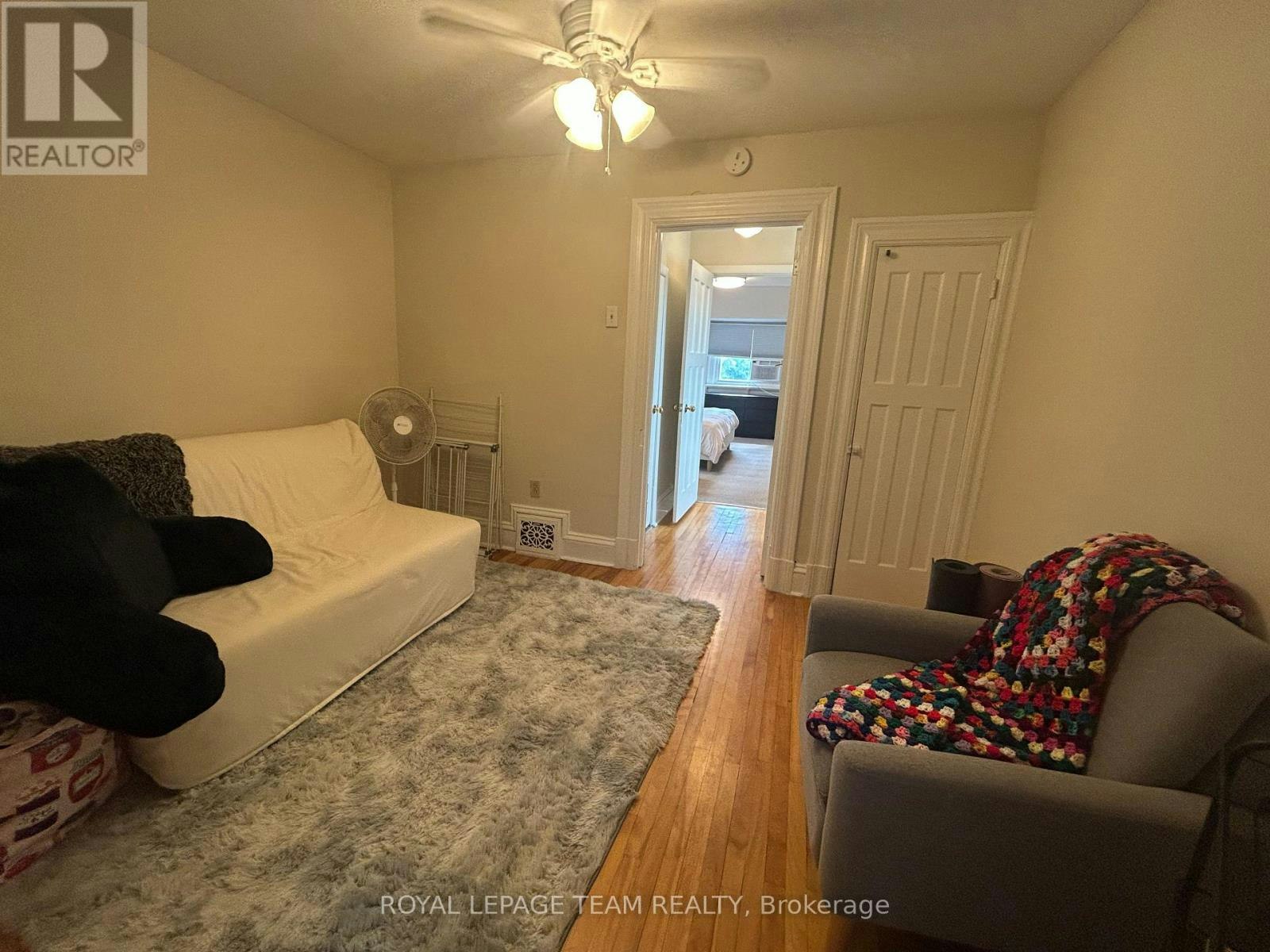 B-427 Sunnyside Avenue, Ottawa, ON, K1S 0S6 - 20