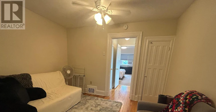 B-427 Sunnyside Avenue, Ottawa, ON, K1S 0S6 - 20