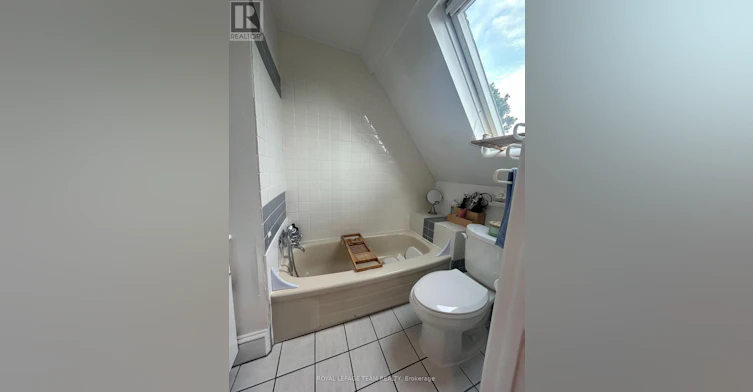 B-427 Sunnyside Avenue, Ottawa, ON, K1S 0S6 - 19