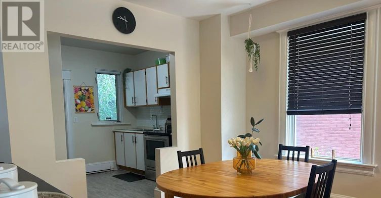 B-427 Sunnyside Avenue, Ottawa, ON, K1S 0S6 - 5