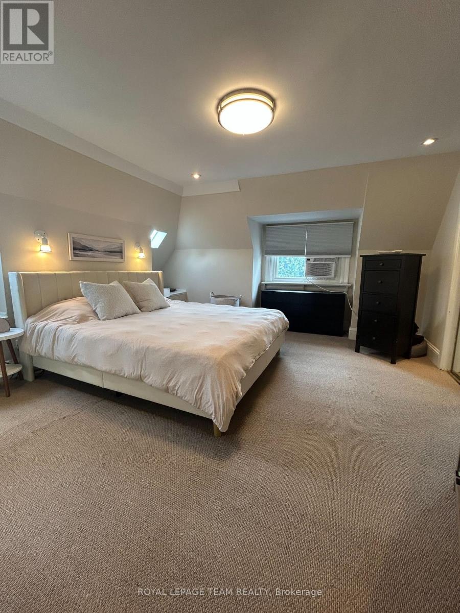 B-427 Sunnyside Avenue, Ottawa, ON, K1S 0S6 - 16