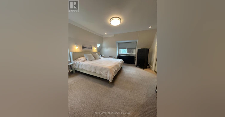 B-427 Sunnyside Avenue, Ottawa, ON, K1S 0S6 - 16